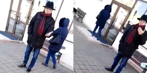 coronavirus cadastru scandal