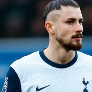 Radu Dragusin (Facebook) jpg