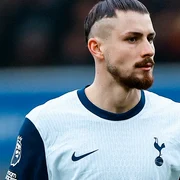 Radu Dragusin (Facebook) jpg