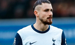 Radu Dragusin (Facebook) jpg