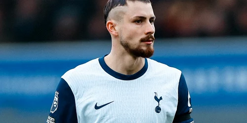 Radu Dragusin (Facebook) jpg