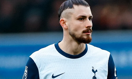 Radu Dragusin (Facebook) jpg