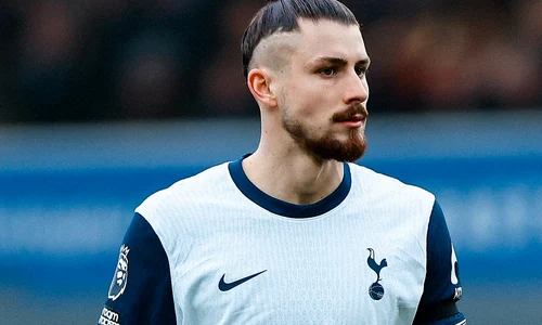 Radu Dragusin (Facebook) jpg