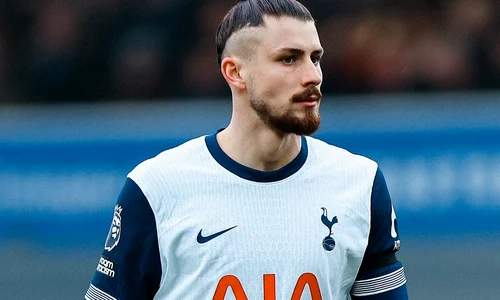 Radu Dragusin (Facebook) jpg