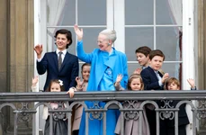 Margareta a Danemarcei, Nikolai si fratii, GettyImages 521552898 jpg