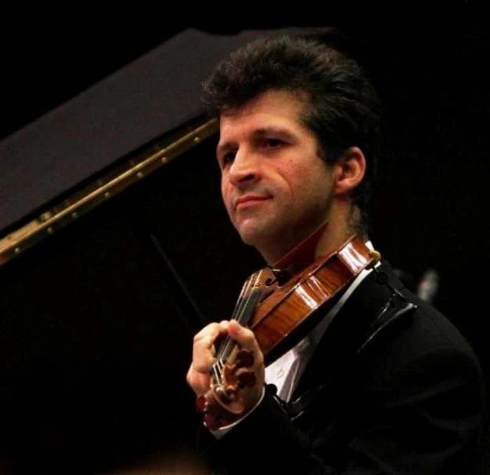 Bogdan Zvoristeanu