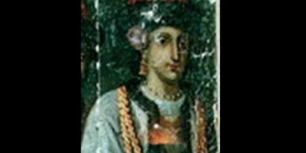 papura voda