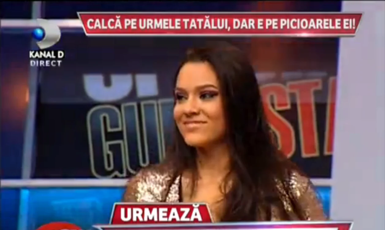 
    Carmen Minune  