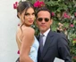 4 victoria si david beckham plus invitatii la nunta 6 jpg jpeg