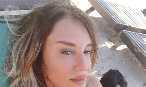 1 tania budi super sexy costum de baie la plaja 51 de ani 1 jpg jpeg