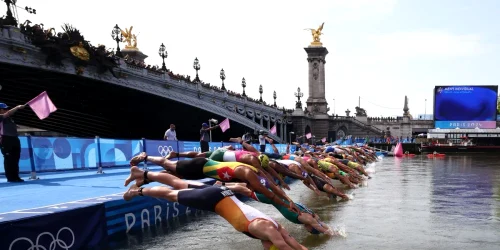 triatlon sena getty webp
