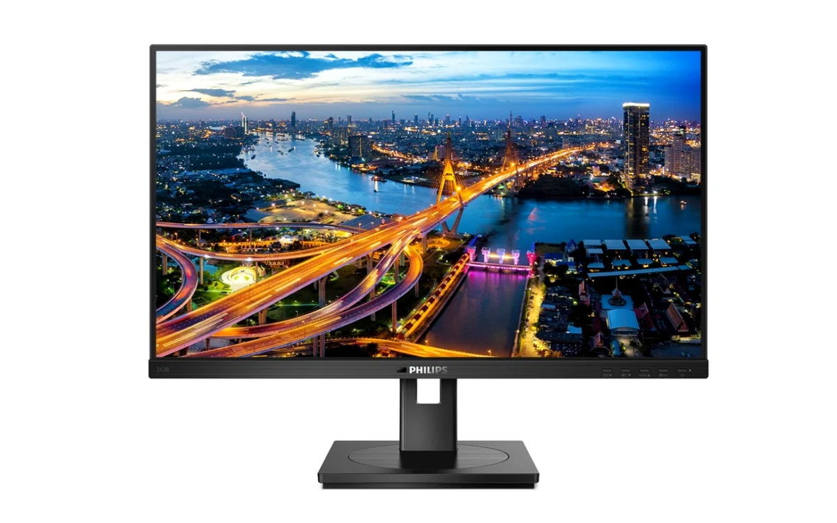 Philips 243B1