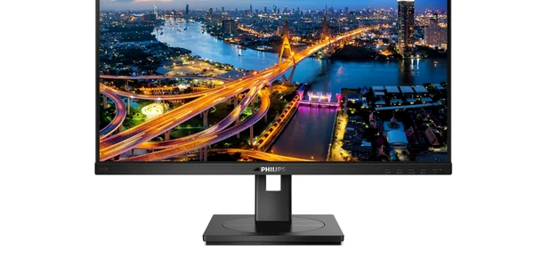 Monitor Philips 243B1