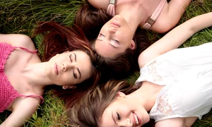 women gc72762181 1280 jpg