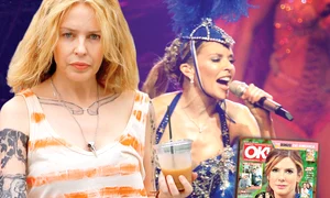 CLIIMA20100714 0098 1 jpeg