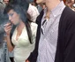 3 amy winehouse si iubitul ei blake jpg jpeg