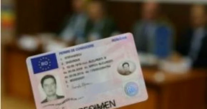 Bulgaria: 15.000 de permise de conducere emise ilegal