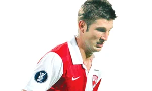 CLIIMA20100510 0070 1 jpeg