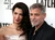 3 amal george clooney donatie beirut 2 jpg jpeg