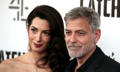 3 amal george clooney donatie beirut 2 jpg jpeg