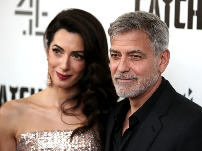 3 amal george clooney donatie beirut 2 jpg jpeg