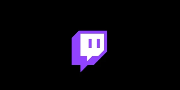 Twitch  foto news ro