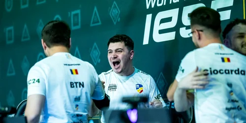 nexus gaming castigatoarea mondiala counter strike jpg