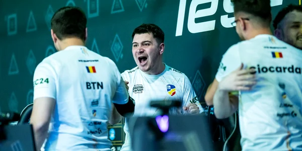 nexus gaming castigatoarea mondiala counter strike jpg