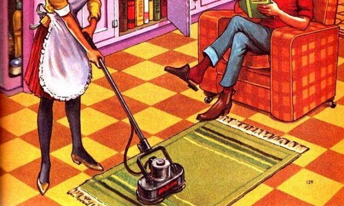 poza ce este in neregula in mimagine jpg