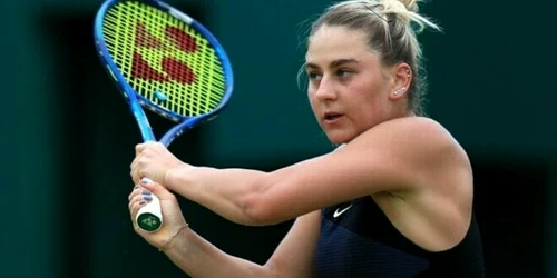 Kostyuk