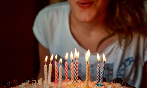 1 73610 original jpg jpeg