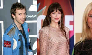 Chris Martin  jpg