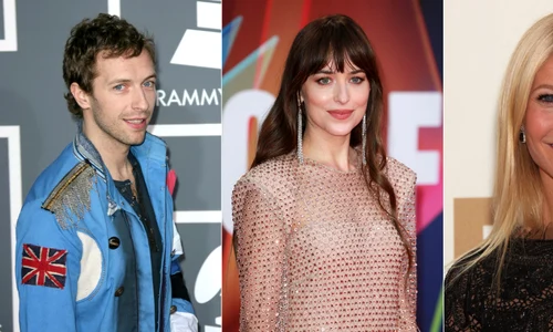 Chris Martin  jpg