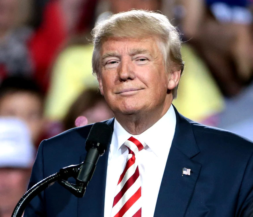 În căutarea doctrinei Trump jpeg