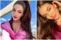 regina tiktok andreea bostanica jpg