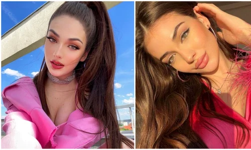 regina tiktok andreea bostanica jpg