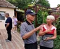 klein cu proprietara casei jpg