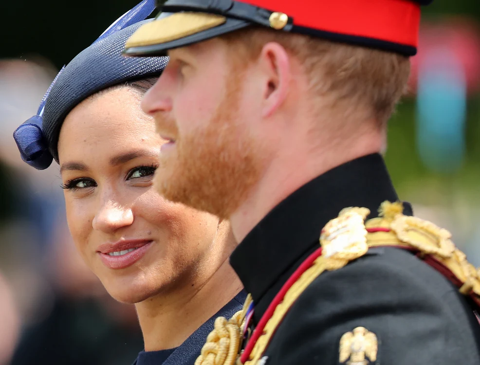 gettyimages 1148514710 1 jpg jpeg