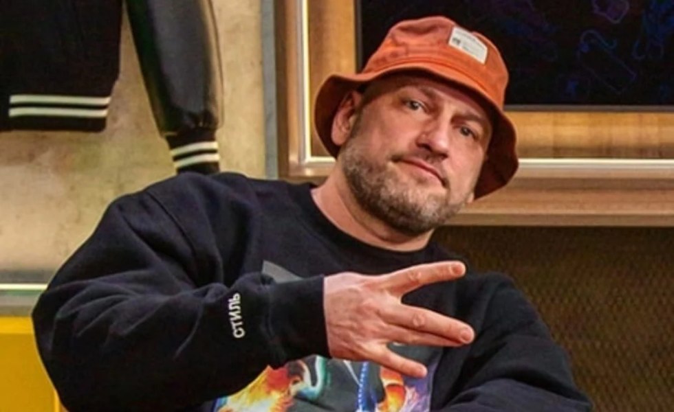 Caddy de la B.U.G. Mafia a suferit un infarct. A fost internat în spital