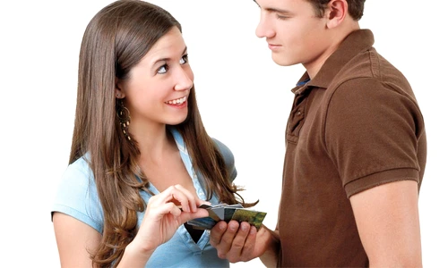 1 51177 original jpg jpeg