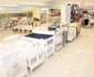 magazin deschidere bebe supermarket afi 3 jpeg