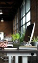 office desk 6952919 1280 jpg