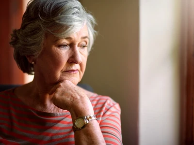 shutterstock 2473319351 jpg