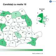 media 10 bac 2025 inainte de contestatii  1024x587 jpg