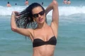 alessandra ambrosio costum baie profimedia (1) jpg