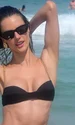 alessandra ambrosio costum baie profimedia (1) jpg