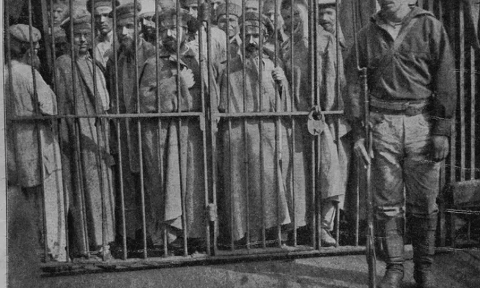 Cum se trimit milioane de oameni în lagăre: art  58 din Codul Penal sovietic png