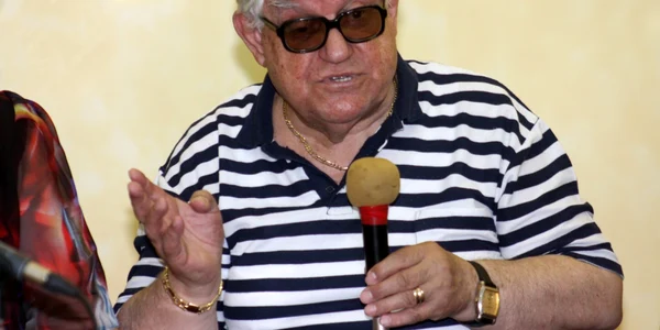 geo saizescu mediafax