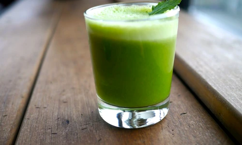 1 73904 original jpg jpeg