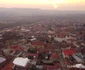Orașul Caransebeș Foto Daniel Guță ADEVĂRUL (92) JPG